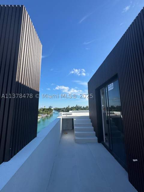 7300 Trouville Esplanade 3, Miami Beach FL - photo 8 of 17