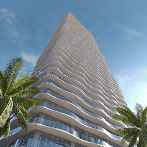 1400 Biscayne Boulevard Uph03, Miami FL - photo 7 of 7