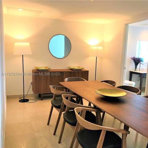 495 Brickell Ave 3603, Miami FL - photo 10 of 49