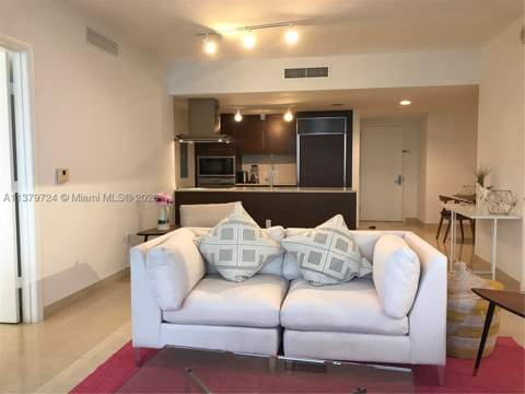 495 Brickell Ave 3603, Miami FL - photo 14 of 49