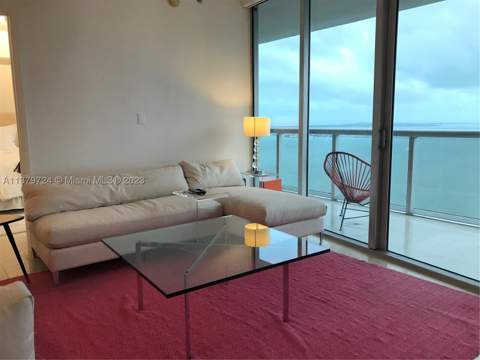 495 Brickell Ave 3603, Miami FL - photo 15 of 49