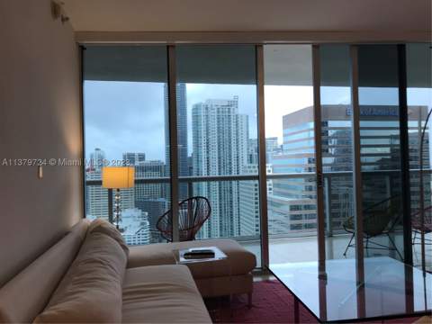 495 Brickell Ave 3603, Miami FL - photo 16 of 49