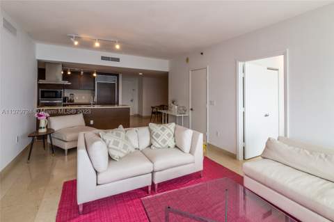 495 Brickell Ave 3603, Miami FL - photo 19 of 49