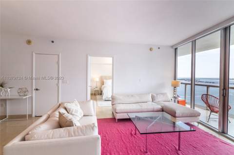 495 Brickell Ave 3603, Miami FL - photo 20 of 49