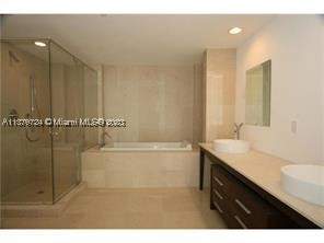 495 Brickell Ave 3603, Miami FL - photo 21 of 49