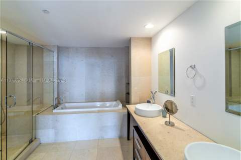 495 Brickell Ave 3603, Miami FL - photo 23 of 49
