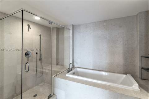 495 Brickell Ave 3603, Miami FL - photo 24 of 49
