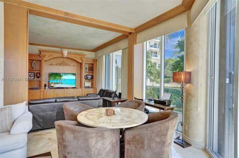 2600 Island Blvd 101, Aventura FL - photo 13 of 33