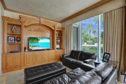 2600 Island Blvd 101, Aventura FL - photo 14 of 33