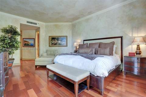 2600 Island Blvd 101, Aventura FL - photo 22 of 33