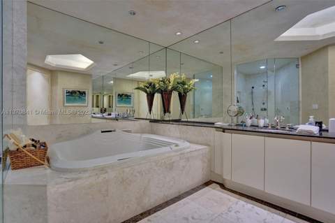 2600 Island Blvd 101, Aventura FL - photo 24 of 33