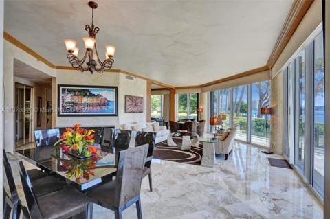 2600 Island Blvd 101, Aventura FL - photo 9 of 33