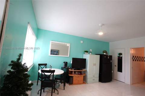 3801 Indian Creek Dr 201, Miami Beach FL - photo 14 of 27