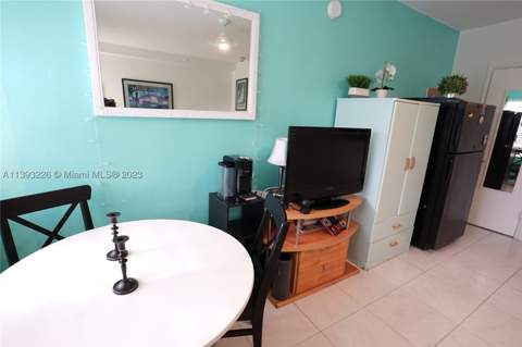 3801 Indian Creek Dr 201, Miami Beach FL - photo 15 of 27