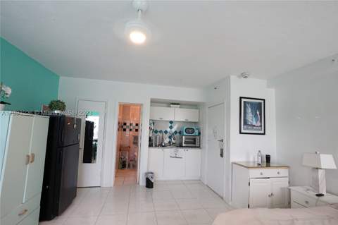 3801 Indian Creek Dr 201, Miami Beach FL - photo 16 of 27