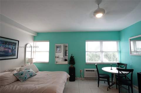 3801 Indian Creek Dr 201, Miami Beach FL - photo 18 of 27