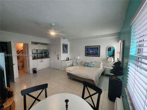 3801 Indian Creek Dr 201, Miami Beach FL - photo 19 of 27