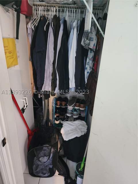 3801 Indian Creek Dr 201, Miami Beach FL - photo 20 of 27