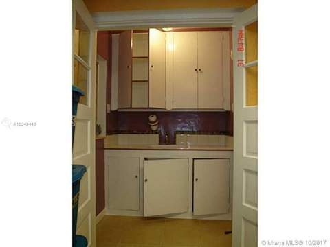 9324 Abbott Avenue, Surfside FL - photo 17 of 34