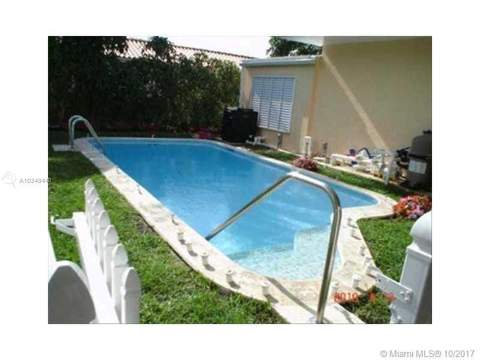 9324 Abbott Avenue, Surfside FL - photo 18 of 34