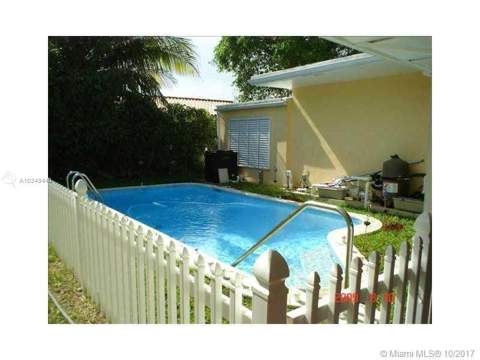 9324 Abbott Avenue, Surfside FL - photo 20 of 34