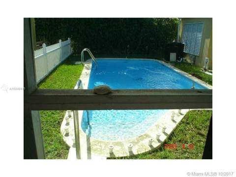 9324 Abbott Avenue, Surfside FL - photo 21 of 34