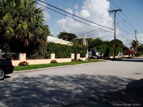 9324 Abbott Avenue, Surfside FL - photo 22 of 34