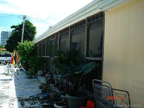 9324 Abbott Avenue, Surfside FL - photo 24 of 34