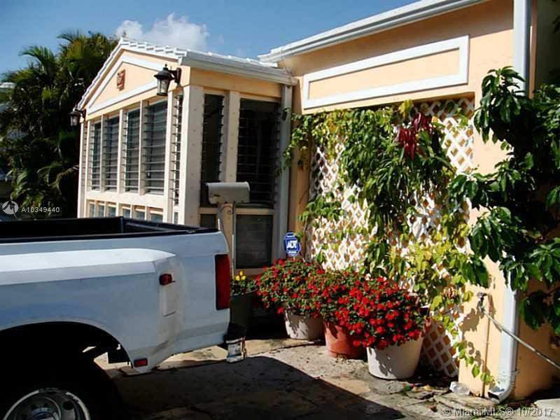 5 bedroom SingleFamilyResidence at 9324 Abbott Avenue, Altos Del Mar 05, Surfside — photo 3