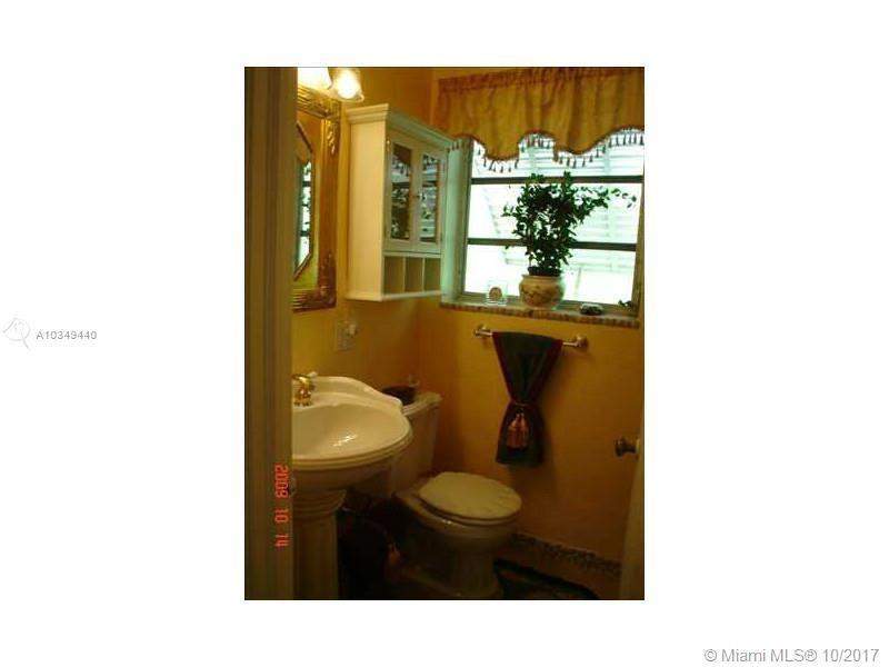 5 bedroom SingleFamilyResidence at 9324 Abbott Avenue, Altos Del Mar 05, Surfside — photo 5