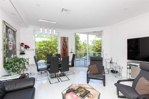 6000 Island Blvd 104, Aventura FL - photo 12 of 26