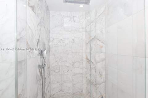 6000 Island Blvd 104, Aventura FL - photo 19 of 26