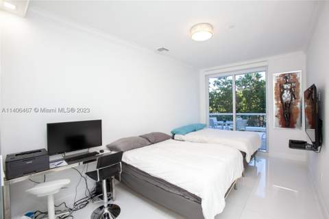 6000 Island Blvd 104, Aventura FL - photo 20 of 26
