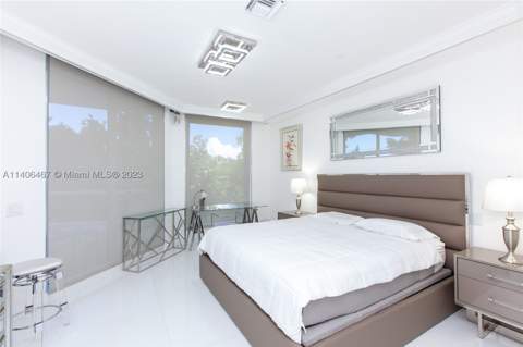 6000 Island Blvd 104, Aventura FL - photo 22 of 26