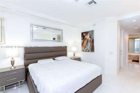 6000 Island Blvd 104, Aventura FL - photo 23 of 26