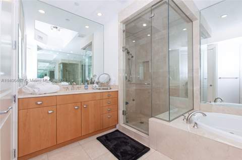 6000 Island Blvd 104, Aventura FL - photo 24 of 26