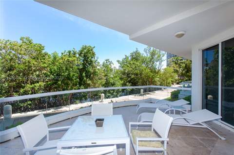 6000 Island Blvd 104, Aventura FL - photo 7 of 26