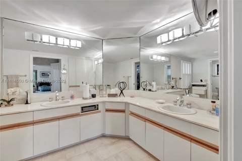 4716 University Dr, Coral Gables FL - photo 16 of 24
