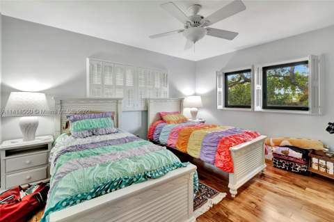 4716 University Dr, Coral Gables FL - photo 19 of 24