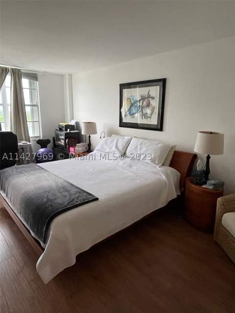 5151 Collins Ave 1523, Miami Beach FL - photo 20 of 41