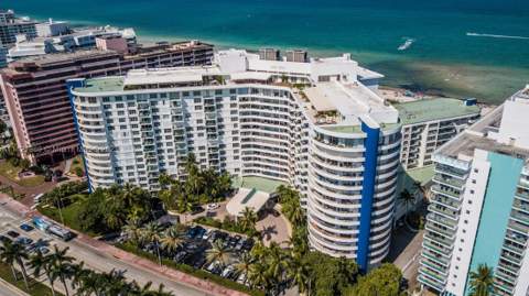 5151 Collins Ave 1523, Miami Beach FL - photo 24 of 41