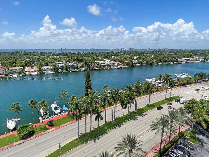 2 bedroom Condominium at 5151 Collins Ave 1523, Seacoast 5151 Condo, Miami Beach — photo 4