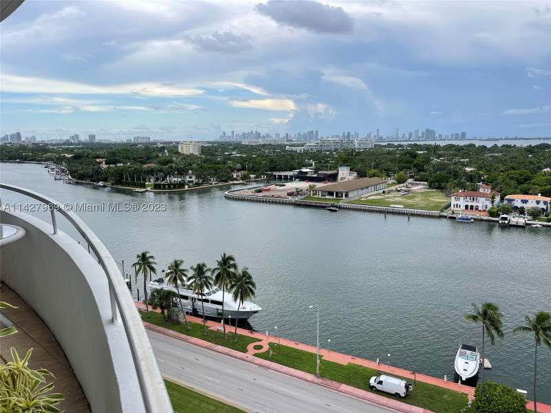 2 bedroom Condominium at 5151 Collins Ave 1523, Seacoast 5151 Condo, Miami Beach — photo 5
