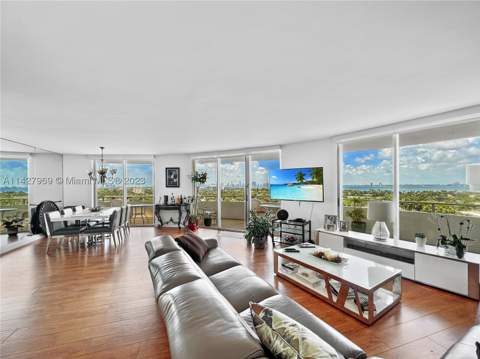 5151 Collins Ave 1523, Miami Beach FL - photo 6 of 41