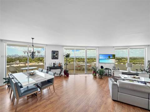 5151 Collins Ave 1523, Miami Beach FL - photo 9 of 41