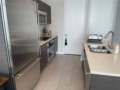 55 SE 6th St Ph4307, Miami FL - photo 10 of 33