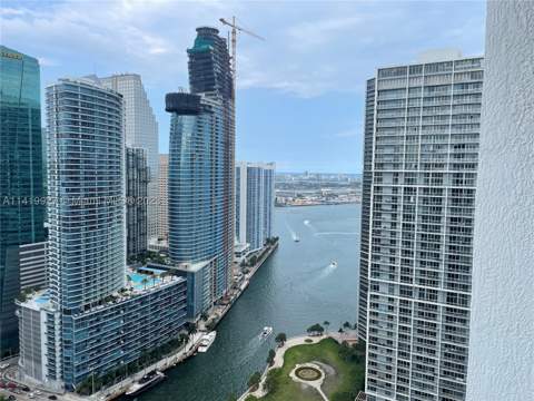 55 SE 6th St Ph4307, Miami FL - photo 11 of 33