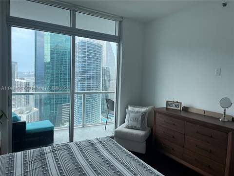 55 SE 6th St Ph4307, Miami FL - photo 12 of 33