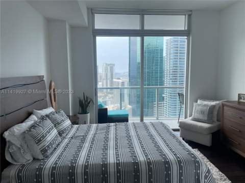 55 SE 6th St Ph4307, Miami FL - photo 13 of 33