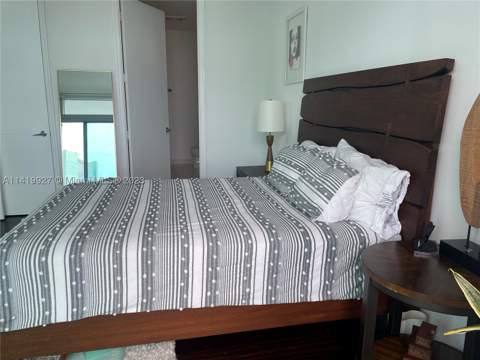 55 SE 6th St Ph4307, Miami FL - photo 15 of 33